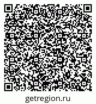 79637369536