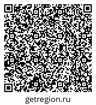 79637369537
