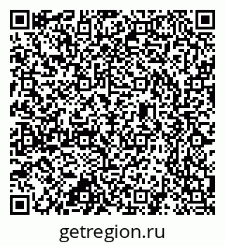 79637369538