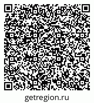 79637369539