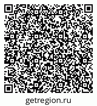79637369541