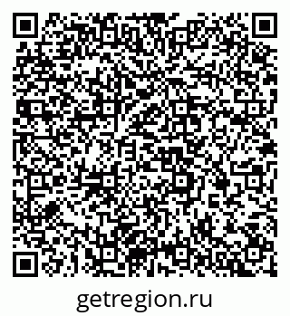 79637369544
