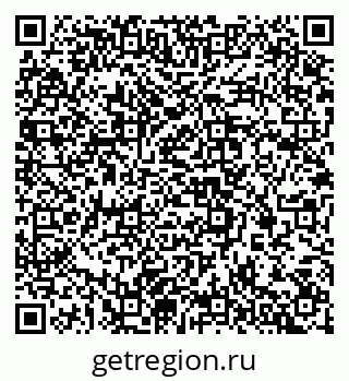 79637369546