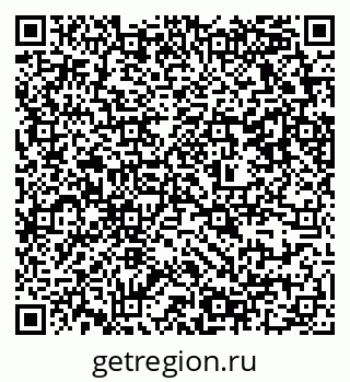 79637369549