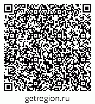 79637369551