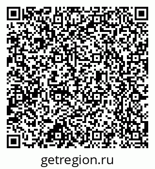 79637369552