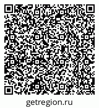 79637369553