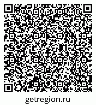 79637369554
