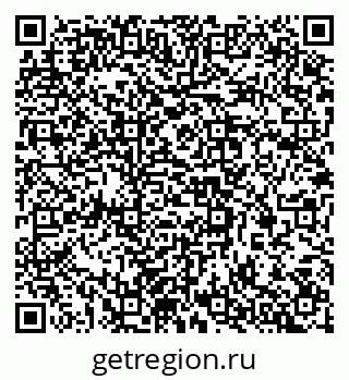 79637369557