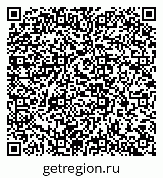 79637369558