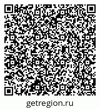79637369559