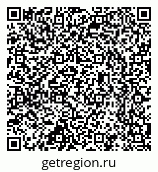 79637369561