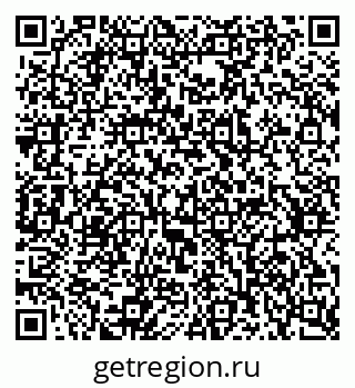 79637369562