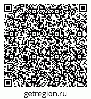 79637369563