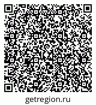 79637369564