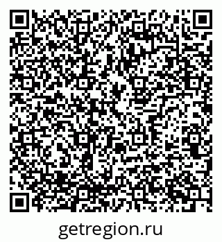 79637369566