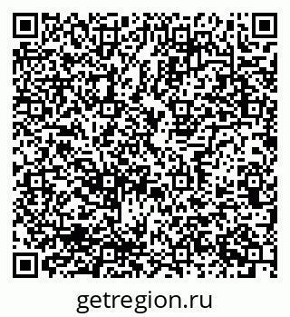 79637369567