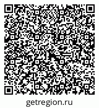 79637369568