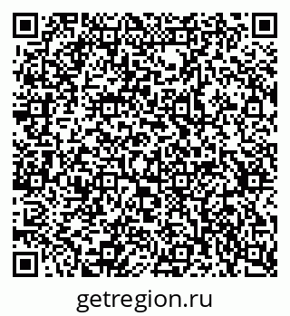 79637369569