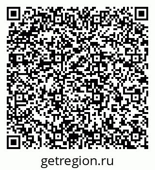 79637369570
