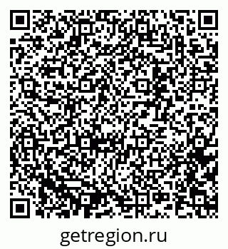 79637369572