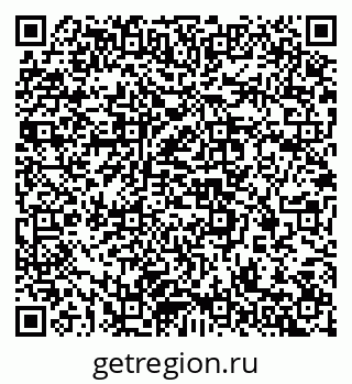 79637369573
