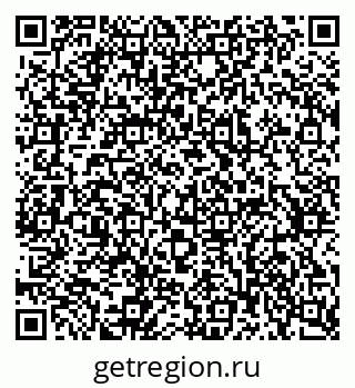 79637369574