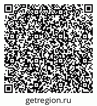 79637369577