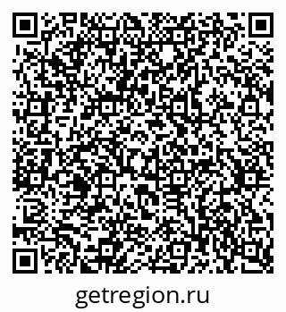79637369579