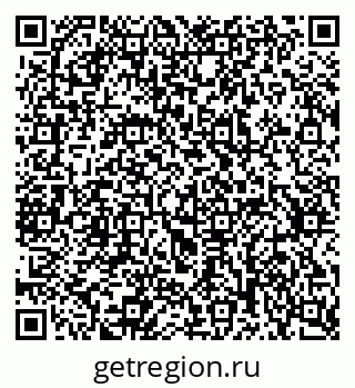 79637369580