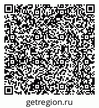79637369581