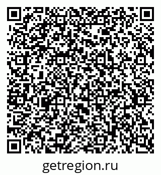 79637369582