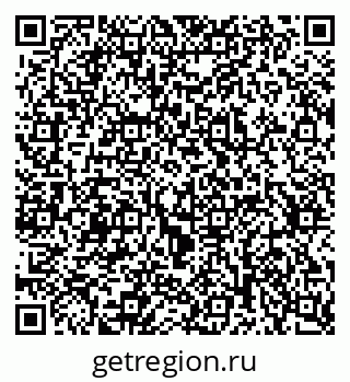 79637369586