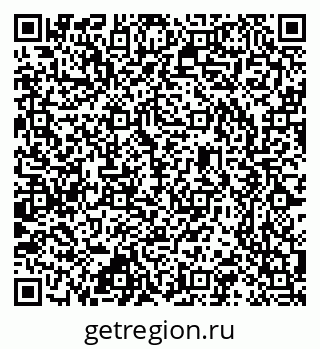 79637369588