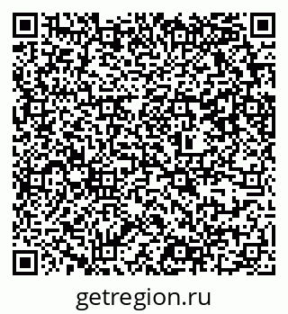 79637369589