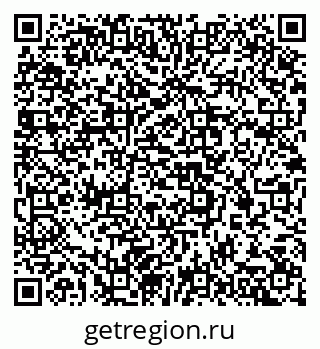 79637369592