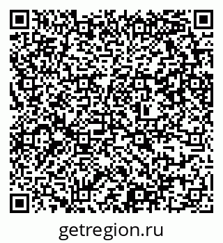 79637369593