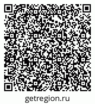 79637369594