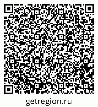 79637369595