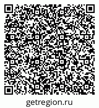 79637369597