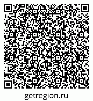 79637369598
