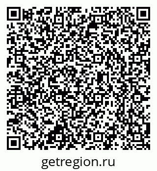 79637369599