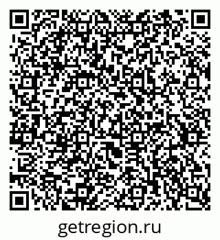79637369601