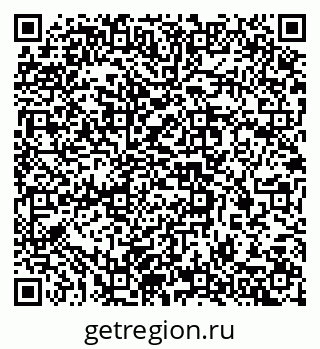 79637369602