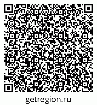 79637369604
