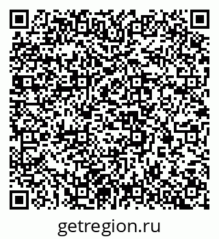79637369605