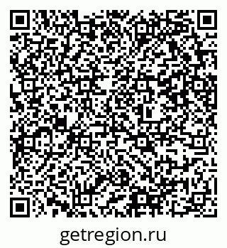 79637369607