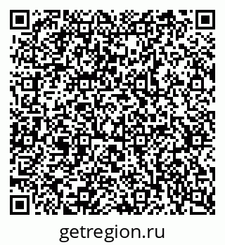 79637369608