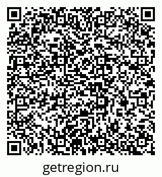 79637369609