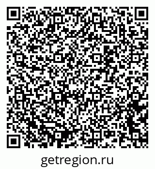79637369610